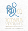 Vitana Ventures